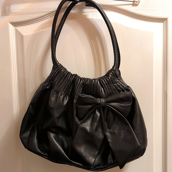 American Eagle 🎀 Handbag - Picture 3 of 4